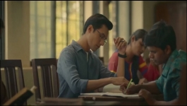 Jehanabad Of Love And War - Season 01 Episode 01